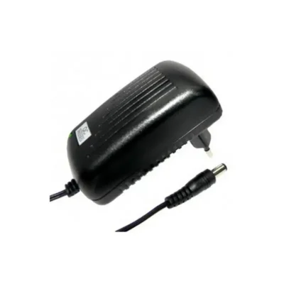 LUNATICO Power Supply, 12V/2A - TELESCOPIUM.GR
