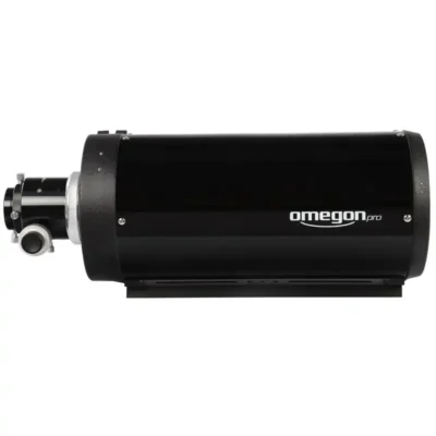 OMEGON Cassegrain Telescope Pro CC 154/1848 (OTA) - TELESCOPIUM.GR