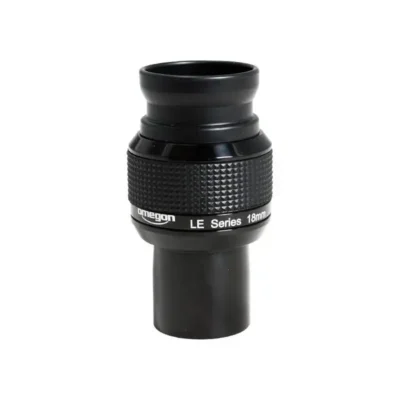 OMEGON Eyepiece LE Planetary 18mm 1,25'' - TELESCOPIUM.GR