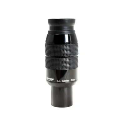 OMEGON Eyepiece LE Planetary 3mm 1,25'' - TELESCOPIUM.GR