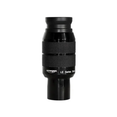OMEGON Eyepiece LE Planetary 5mm 1,25'' - TELESCOPIUM.GR