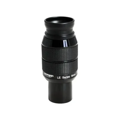 OMEGON Eyepiece LE Planetary 6mm 1,25'' - TELESCOPIUM.GR