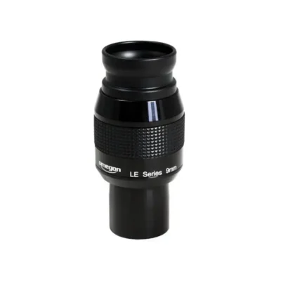 OMEGON Eyepiece LE Planetary 9mm 1,25'' - TELESCOPIUM.GR