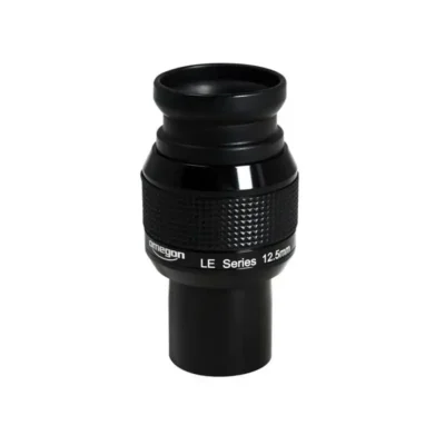 OMEGON Eyepiece LE Planetary 12.5mm 1,25'' - TELESCOPIUM.GR