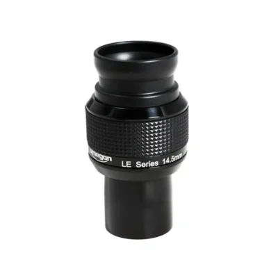 OMEGON Eyepiece LE Planetary 14.5mm 1,25'' - TELESCOPIUM.GR