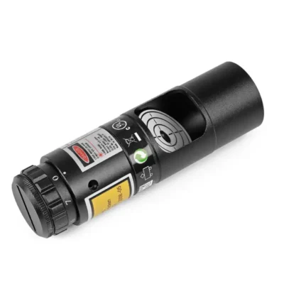 OMEGON Newton Adjusting Laser 1,25'' Rev. B - TELESCOPIUM.GR