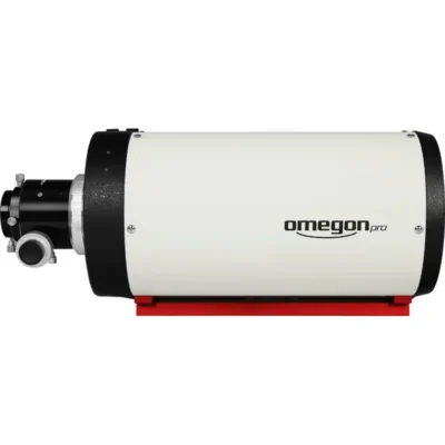 OMEGON Ritchey-Chretien Pro RC 154/1370 (OTA) - TELESCOPIUM.GR