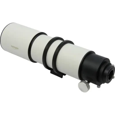 OMEGON Telescope AC 90/500 (OTA) - TELESCOPIUM.GR