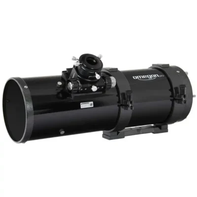 OMEGON Telescope Pro Astrograph 154/600 (OTA) - TELESCOPIUM.GR