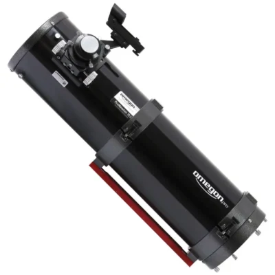 OMEGON Telescope ProNewton N 153/750 (OTA) - TELESCOPIUM.GR
