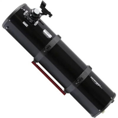 OMEGON Telescope ProNewton N 203/1000 (OTA) - TELESCOPIUM.GR