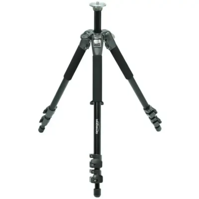 OMEGON Titania 500 Tripod - TELESCOPIUM.GR