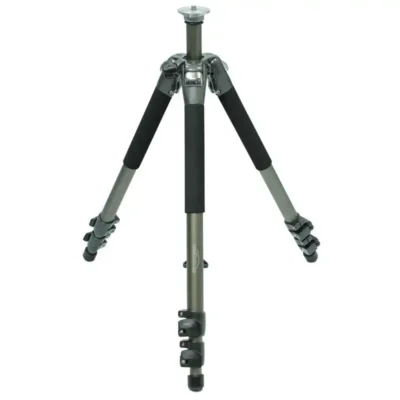 OMEGON Titania 600 Tripod - TELESCOPIUM.GR