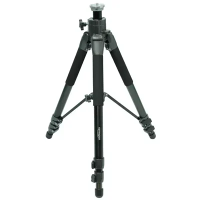 OMEGON Titania 800 Tripod - TELESCOPIUM.GR