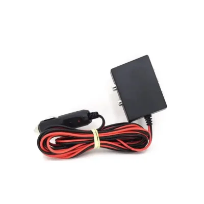 PIERRO ASTRO Power-Hub 12V - TELESCOPIUM.GR