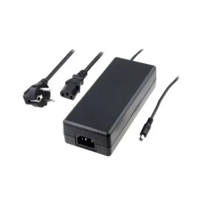 PIERRO ASTRO Power Supply 12V 7A - TELESCOPIUM.GR