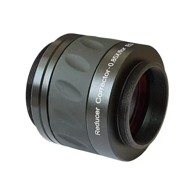 SKY-WATCHER Flattener 0.85x EvoStar 72 ED - TELESCOPIUM.GR
