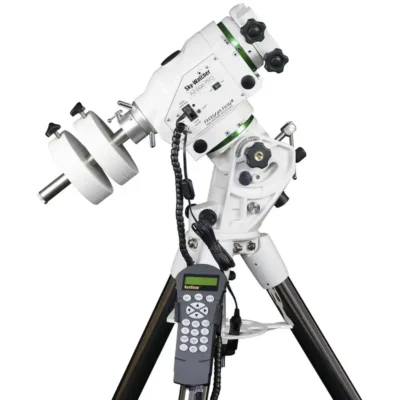 SKY-WATCHER Mount AZ-EQ6 GT SynScan GoTo - TELESCOPIUM.GR