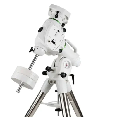 SKY-WATCHER Mount EQ6-R Pro SynScan GoTo - TELESCOPIUM.GR