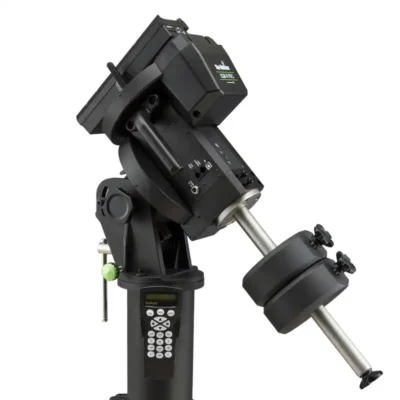 SKY-WATCHER Mount EQ8-R Pro GoTo with Tripod - TELESCOPIUM.GR