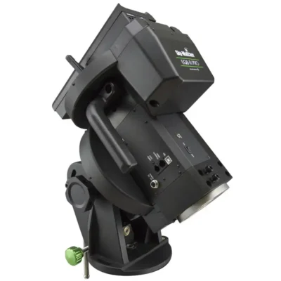SKY-WATCHER Mount EQ8-R Pro SynScan GoTo - TELESCOPIUM.GR