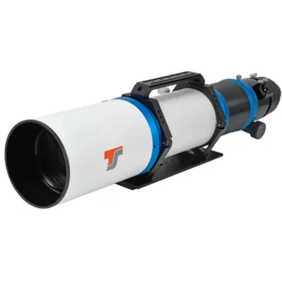 TS OPTICS Apochromatic AP 130/910 CF-APO 130 FPL55 Triplet (OTA) - TELESCOPIUM.GR