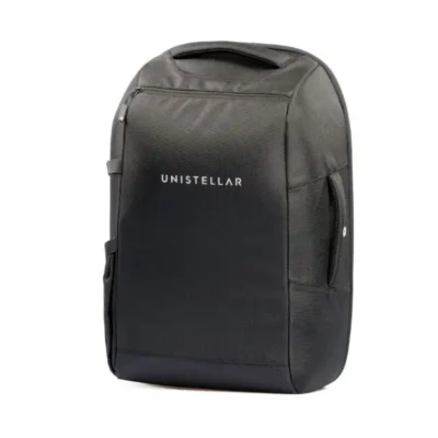 UNISTELLAR Carry Case Backpack Odyssey / Odyssey Pro - TELESCOPIUM.GR