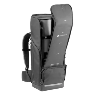 UNISTELLAR Carry case Backpack for eVscope & eQuinox - TELESCOPIUM.GR