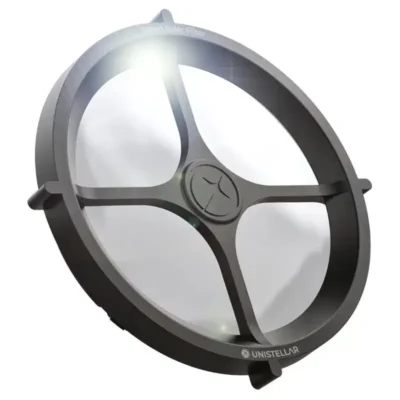 UNISTELLAR Solar Filters Smart eQuinox / eVscope - TELESCOPIUM.GR