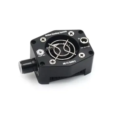 PLAYER ONE Active Cooling System (ACS) - TELESCOPIUM.GR