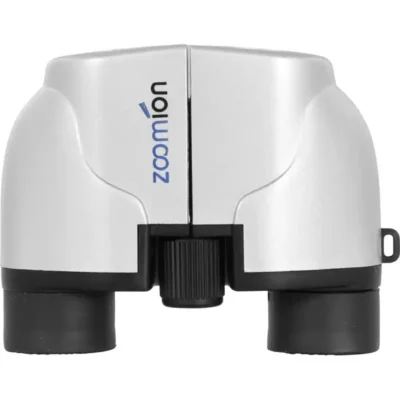 ZOOMION Binoculars Sparrow 8x21mm - TELESCOPIUM.GR