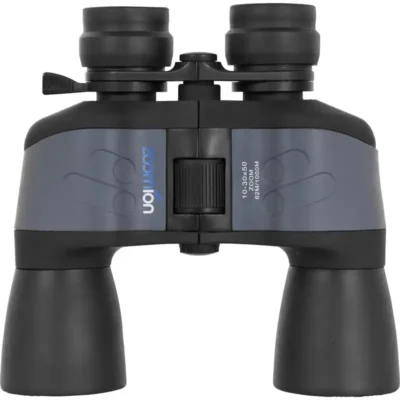 ZOOMION Zoom Binoculars Pelican 10-30x50mm - TELESCOPIUM.GR