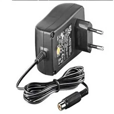 PIERRO ASTRO Power Supply 1500 mA for Dew Heaters - TELESCOPIUM.GR