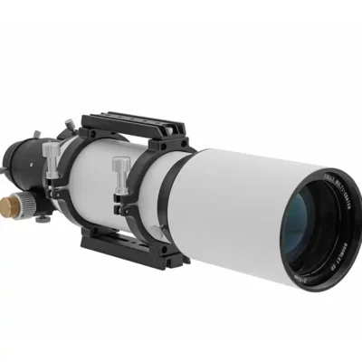 TS OPTICS ED APO 96mm f/6 with 2.5 Inch RAP Focuser - ED from Japan - TELESCOPIUM.GR