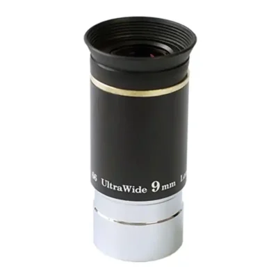 SKY-WATCHER Ultrawide 9mm 1.25" - TELESCOPIUM.GR