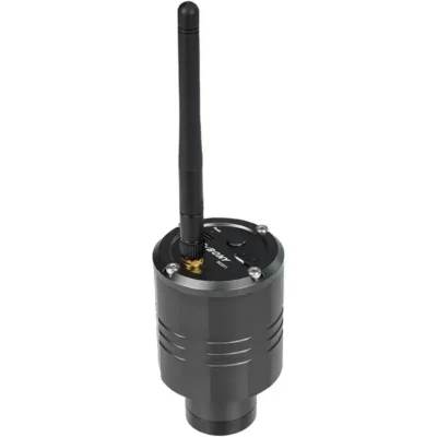 SVBONY SC311 WIFI Camera - TELESCOPIUM.GR