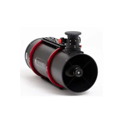 ARTESKY AlphaStar ARTEC 200M N 200/800 f/3.8 Astrograph (OTA) - TELESCOPIUM.GR