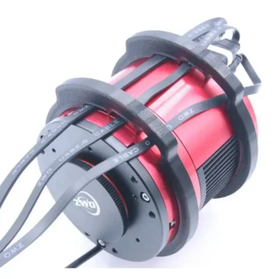 ASTROPRINTS Cable Guide for Cameras with 86mm Diameter - TELESCOPIUM.GR