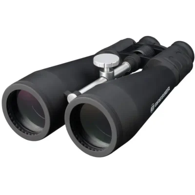 BRESSER Binoculars Special Astro 20x80 - TELESCOPIUM.GR
