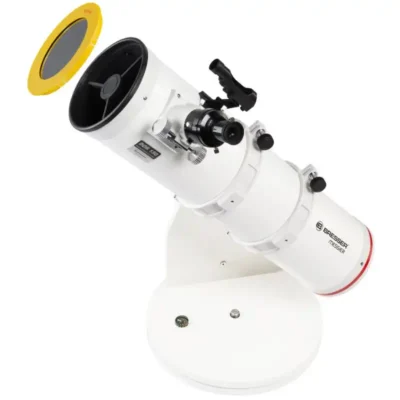 BRESSER Messier Dobson N 150/750 DOB - TELESCOPIUM.GR