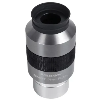 CELESTRON Eyepiece OMNI 56mm 2" - TELESCOPIUM.GR