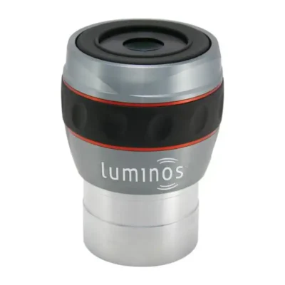 CELESTRON Luminos 2", 19mm Eyepiece - TELESCOPIUM.GR
