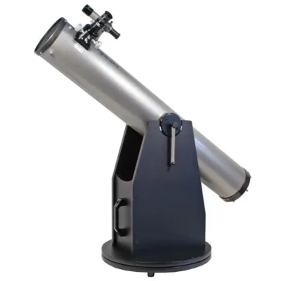GSO OPTICS Dobson Telescope N 152/1200 - TELESCOPIUM.GR