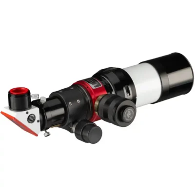 LUNT SOLAR Solar Telescope ST 70/420 LS60MT Ha B1200 Allround - TELESCOPIUM.GR