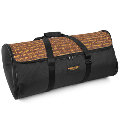 OMEGON Padded Carrying Case for Newtonian telescopes 150/750 (6" f/5) - TELESCOPIUM.GR
