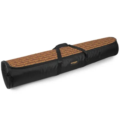 OMEGON Padded Carrying Case for Refractor 100/900 - TELESCOPIUM.GR