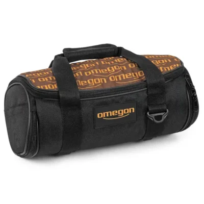 OMEGON Padded Carrying Case for Small APO Telescopes - TELESCOPIUM.GR