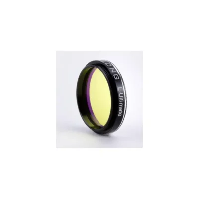 OPTOLONG Filter L-Ultimate - TELESCOPIUM.GR