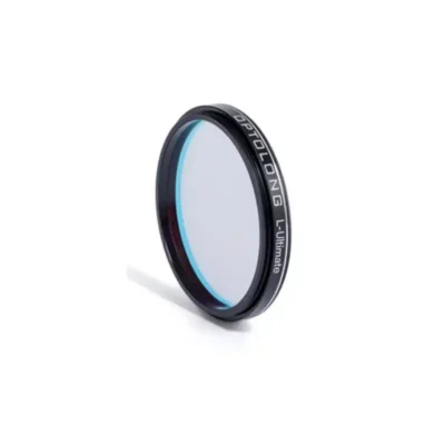 OPTOLONG Filter L-Ultimate - TELESCOPIUM.GR