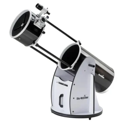 SKY-WATCHER Dobson N 305/1500 Skyliner FlexTube BD 12" - TELESCOPIUM.GR
